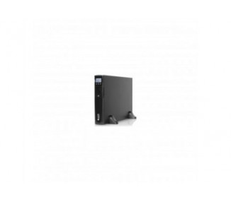 Sai Riello Aros Vsd 1500 1500Va,Usb.Rs232,Negro