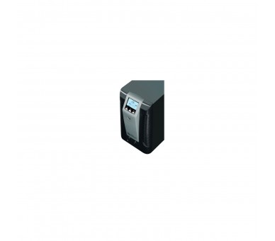 Sai Riello Sentinel Pro Sep 1500 A5 1500Va,1350W,4 Tomas Ie