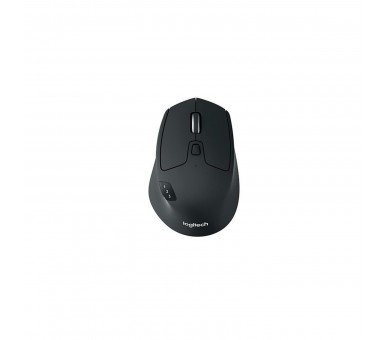 Raton Optico Inalambrico Logitech M720