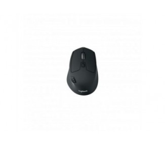 Raton Optico Inalambrico Logitech M720