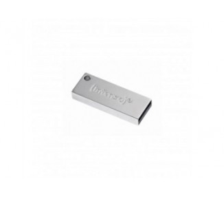 Intenso Premium Line 32Gb Usb 3.0 32Gb Usb 3.0 (3.1 Gen 1)