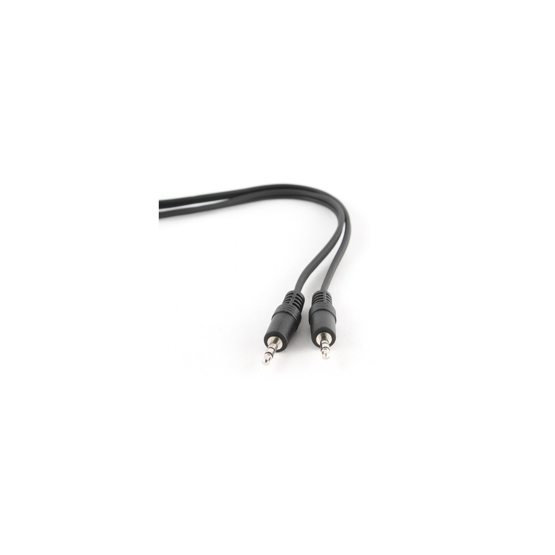 Cable De Audio 5 Metros Jack - Jack