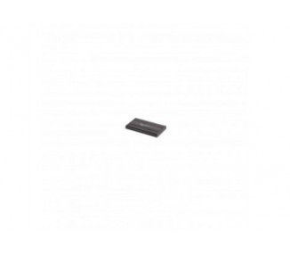 Gembird Ee2-U2S-5 Hdd Enclosure 2.5 Negro Recinto De Alma