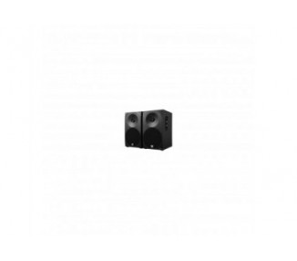 Woxter Dl-410 150W Negro Altavoz