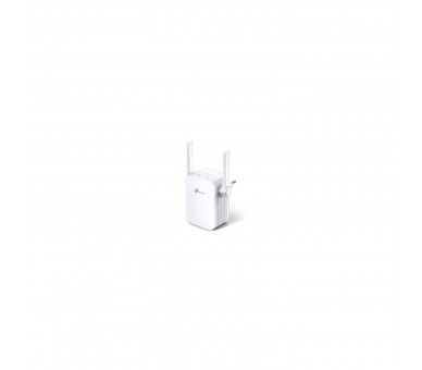 Repetidor Tp-Link N300 Tl-Wa855Re