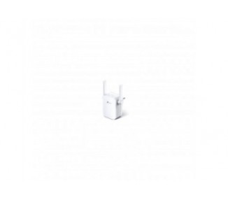 Repetidor Tp-Link N300 Tl-Wa855Re