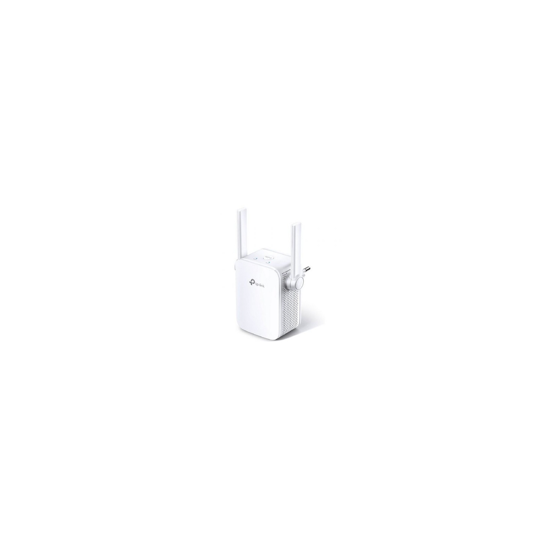 Repetidor Tp-Link N300 Tl-Wa855Re