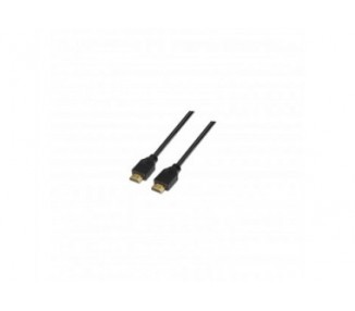 Cable Hdmi 1.4 (A) A Hdmi(A) Nanocable 5M