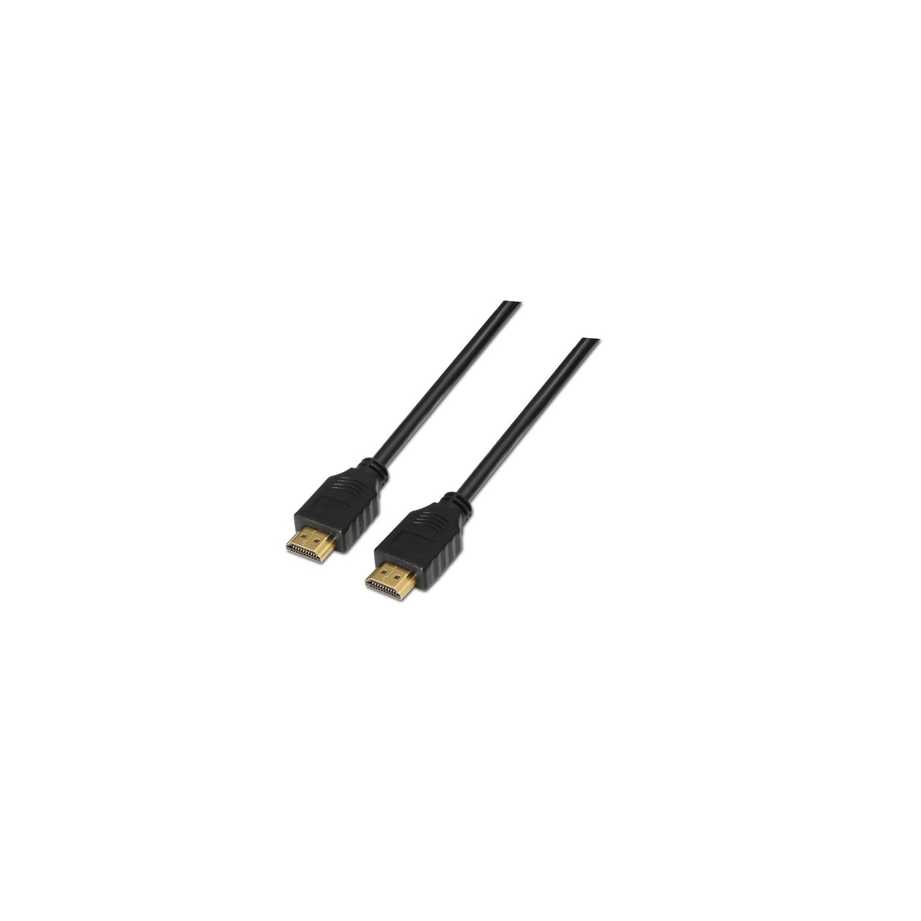 Cable Hdmi 1.4 (A) A Hdmi(A) Nanocable 5M