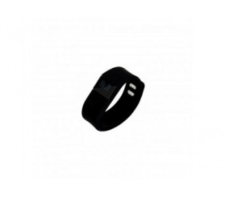 Smartband MB-SB150 Negra