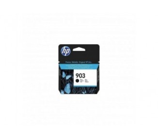 Cartucho Orig Hp Nº 903 Negro T6L99Ae