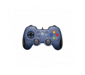 Gamepad Logitech F310