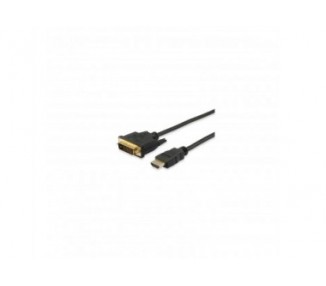 Cable Hdmi Equip Macho A Dvi