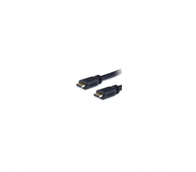 Cable Hdmi Equip 1.4 High Speed