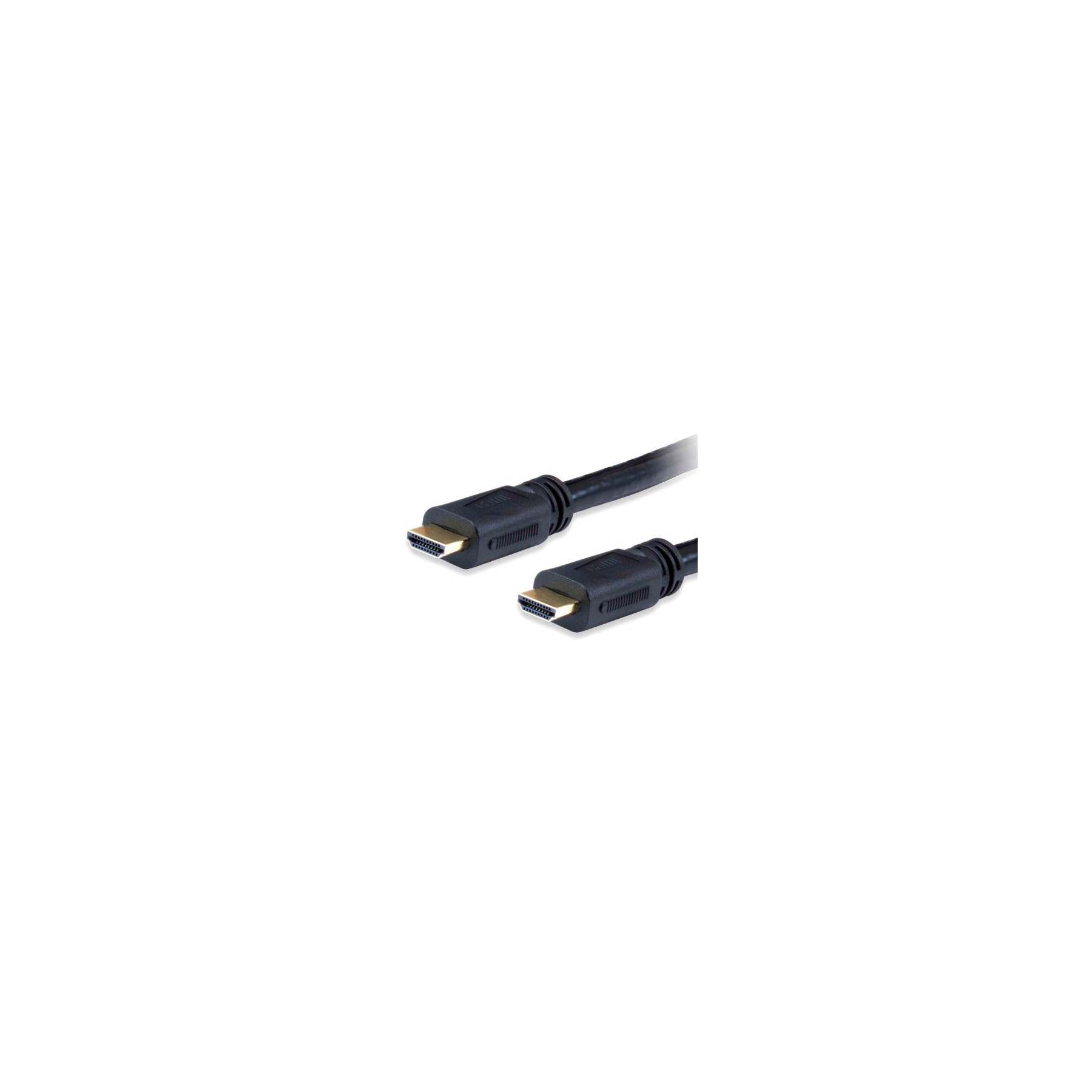 Cable Hdmi Equip 1.4 High Speed