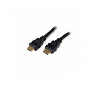 Cable Hdmi Equip Hdmi 2.0B 5M