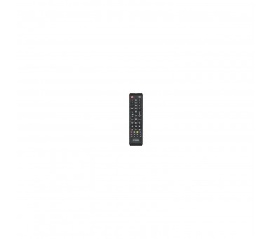 Mando Para Tv Ctvsa04 Compatible Con Samsung