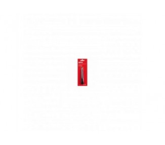 Cutter Apli Premium 13750/ Rojo