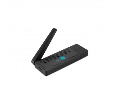 Adaptador Miracast Muvir Wifi 1080P