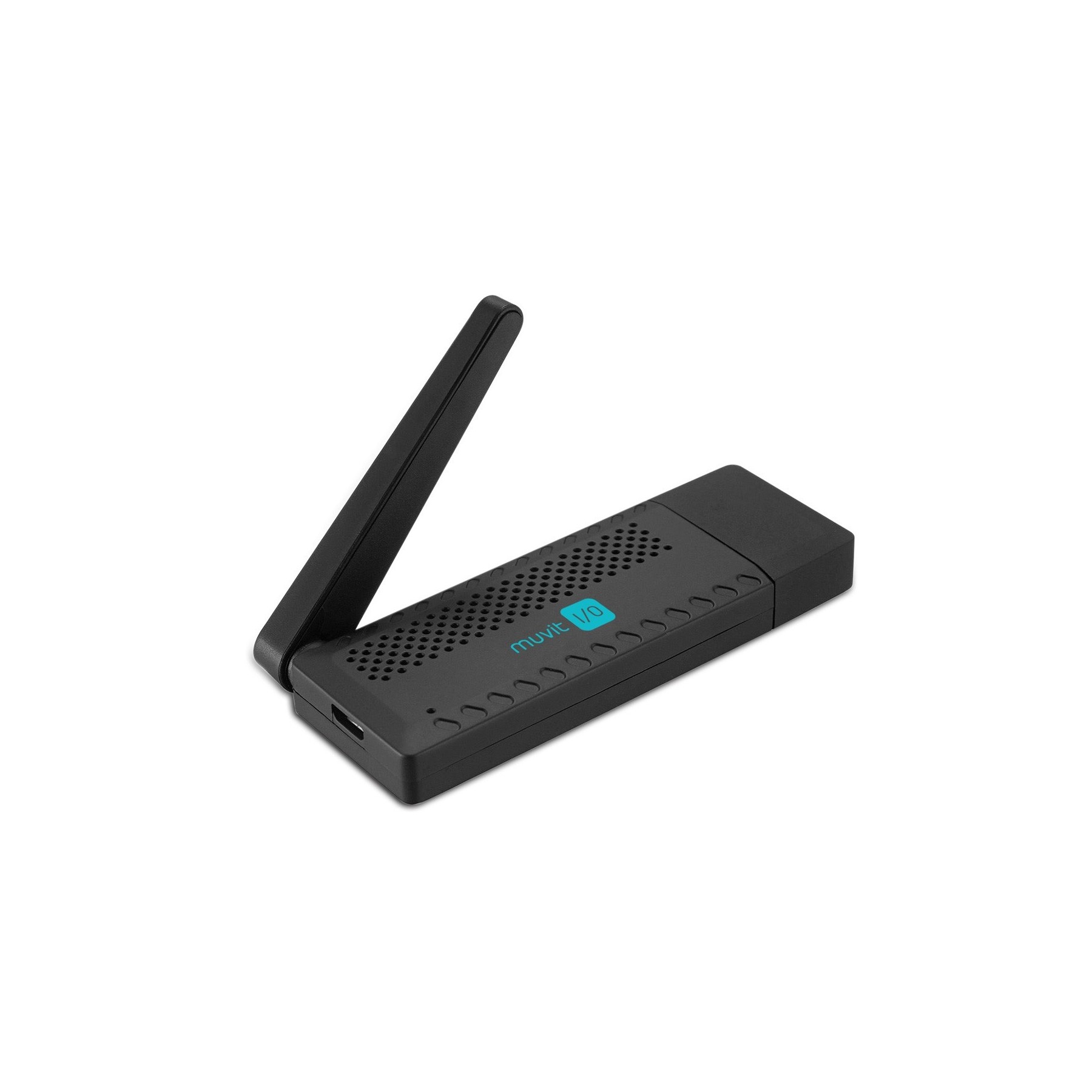 Adaptador Miracast Muvir Wifi 1080P