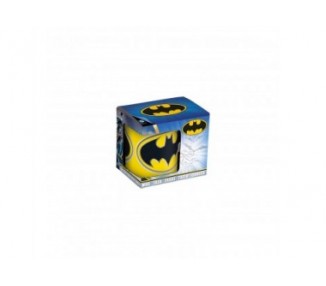 Taza Batman DC Comics ceramica