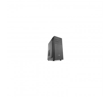 Torre Atx 500W Nox Lite010 Negro