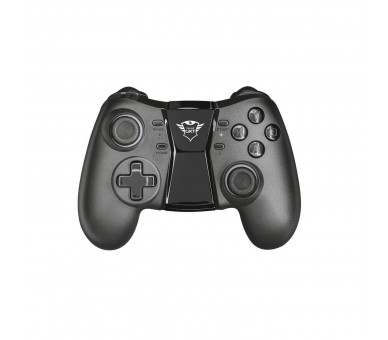 Gamepad Trust Gaming Gxt 590 Bosi