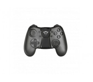 Gamepad Trust Gaming Gxt 590 Bosi