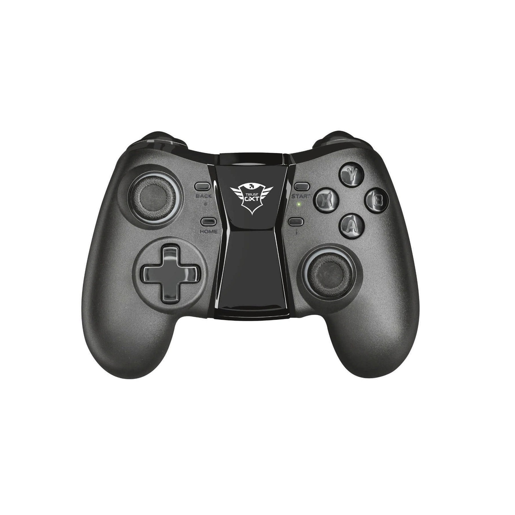 Gamepad Trust Gaming Gxt 590 Bosi