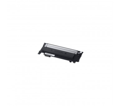 Toner Orig Samsung Clt-K404S/Els Su100A Negro