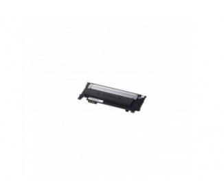 Toner Orig Samsung Clt-K404S/Els Su100A Negro