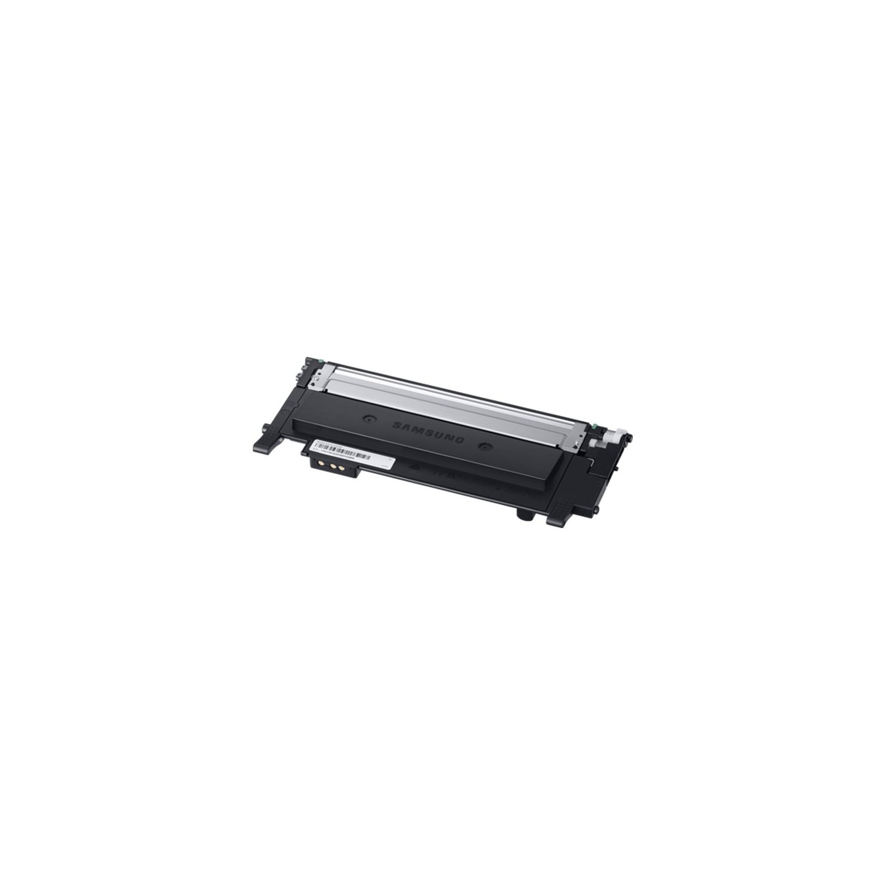 Toner Orig Samsung Clt-K404S/Els Su100A Negro