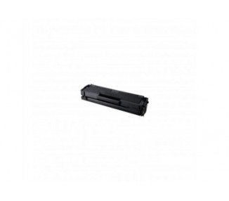 Toner Orig Samsung Mlt-D101S/Els Su696A Negro