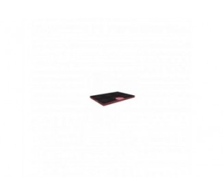 Laptop Cooler Pad 2 Fan/2Usb Red Approx