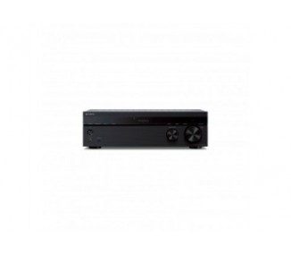 Sony Str-Dh190 Receptor Estéreo 2Ch 200W Entrada Phono Par