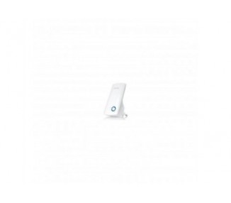 Wireless Lan Repetidor Tp-Link N300 Tl-Wa854Re