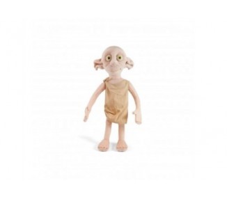 Peluche Dobby Harry Potter 30 Cm