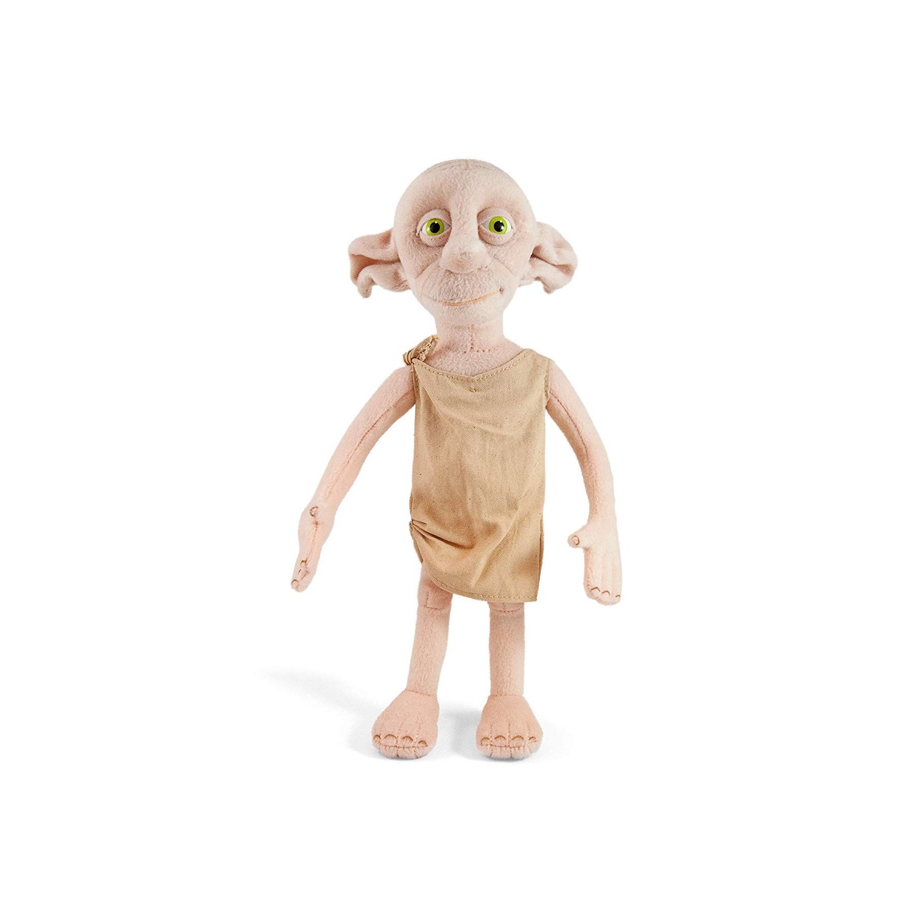 Peluche Dobby Harry Potter 30 Cm