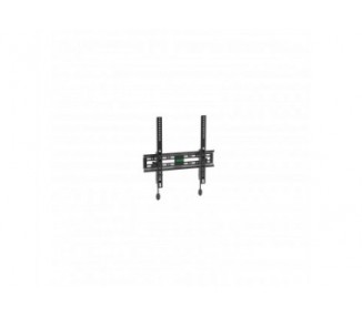 Soporte De Pared Fijo/ Inclinable Approx Appst14A Para Tv De