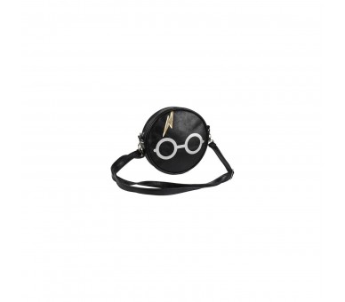 Bolso bandolera Harry Potter