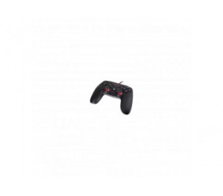 Mando Gamepad Genesis P65 Gaming Cable