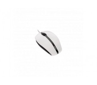 Mouse Raton Cherry Gentix Usb 3