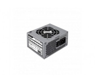 Fuente Alimentacion 450W Unyka 2Sata 8Cm Sfx