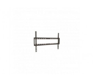 Soporte Pared Ewent Ew1503 Tv 37 - 70Pulgadas