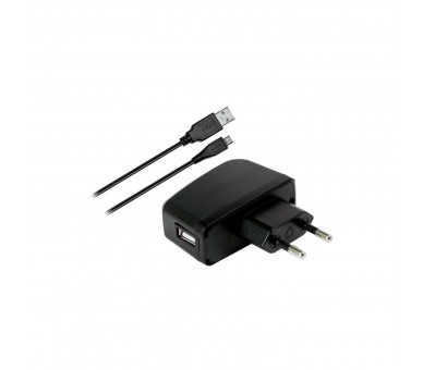 Power Usb Ac Adapter Ps Classic