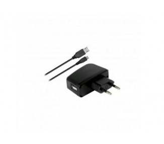 Power Usb Ac Adapter Ps Classic