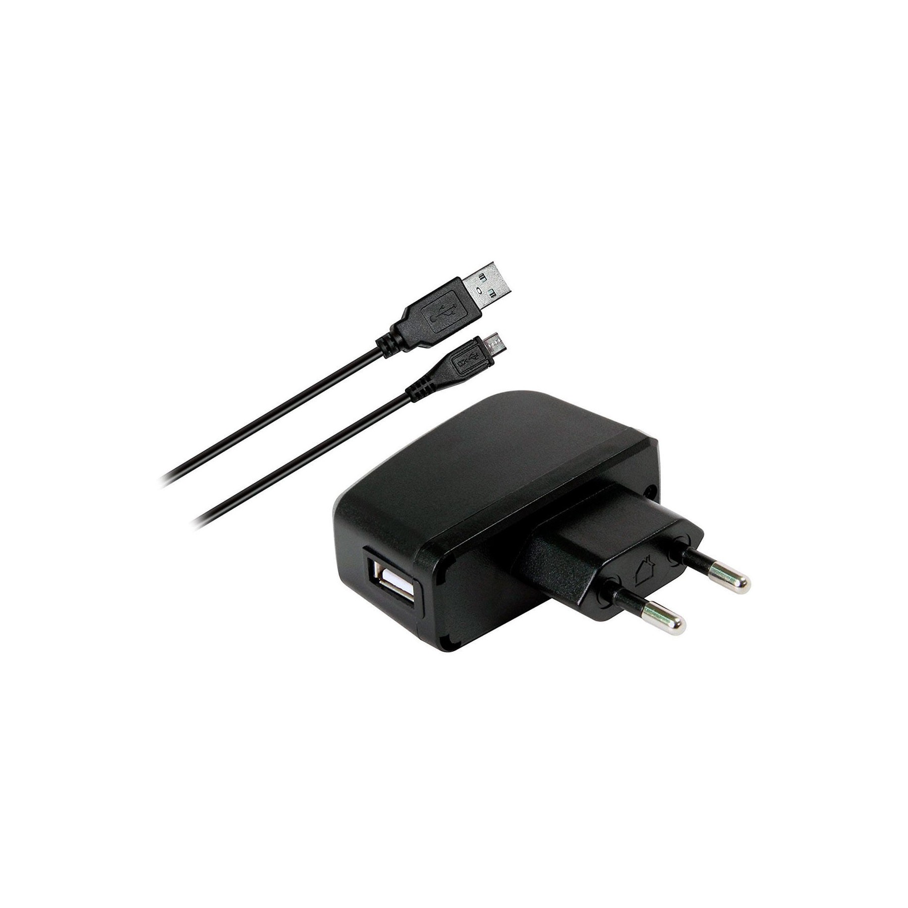 Power Usb Ac Adapter Ps Classic