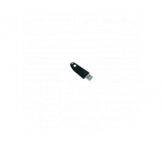 Memoria Usb Sandisk Ultra 128Gb Usb 3.0 Negro