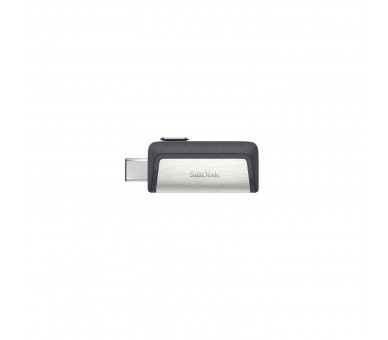 Sandisk Ultra Dual Drive USB Type-C 64 GB 64GB USB 3.0 (3.1