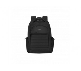 Mochila Ewent Urban Notebook Backpack 17.3Pulgadas